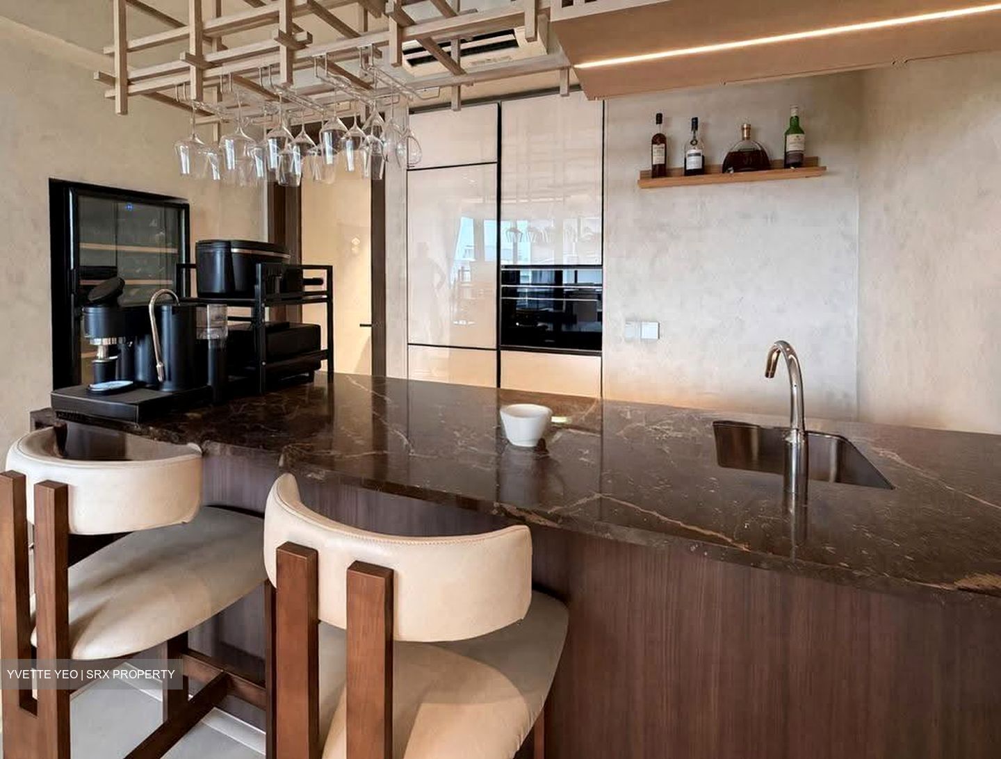 Kopar At Newton (D9), Apartment #636907021